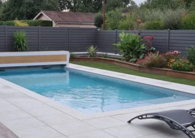 Travaux piscine Travaux piscine