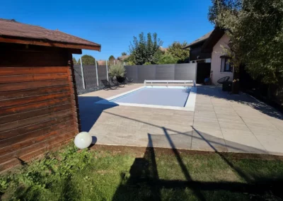 prestation-1-h2-un-espace-aquatique-parfaitement-integre-a-votre-environnement