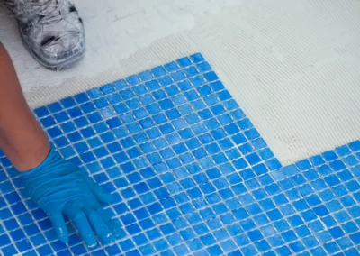 st-prestation-1-h2-notre-methodologie-daccompagnement-pour-votre-projet-de-piscine